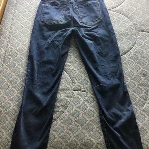 PAC SUN jeans